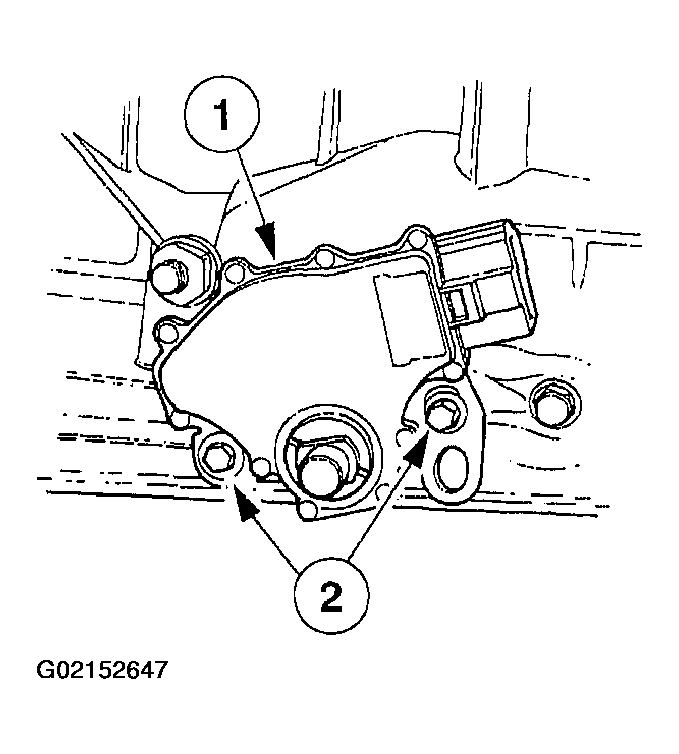 G02152647