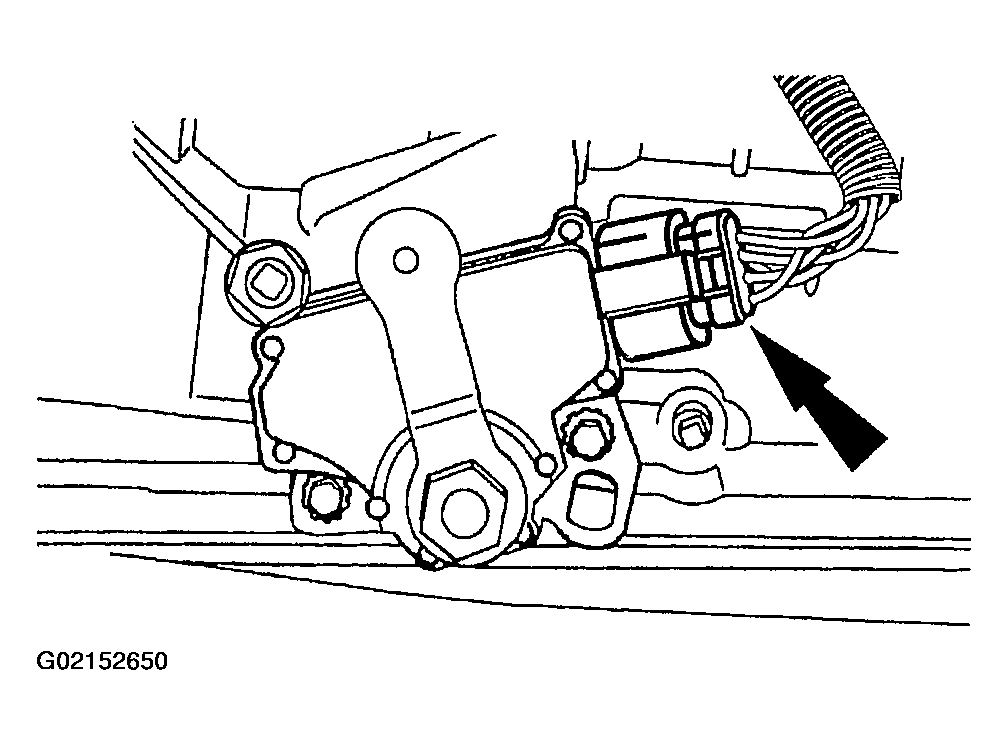 G02152650