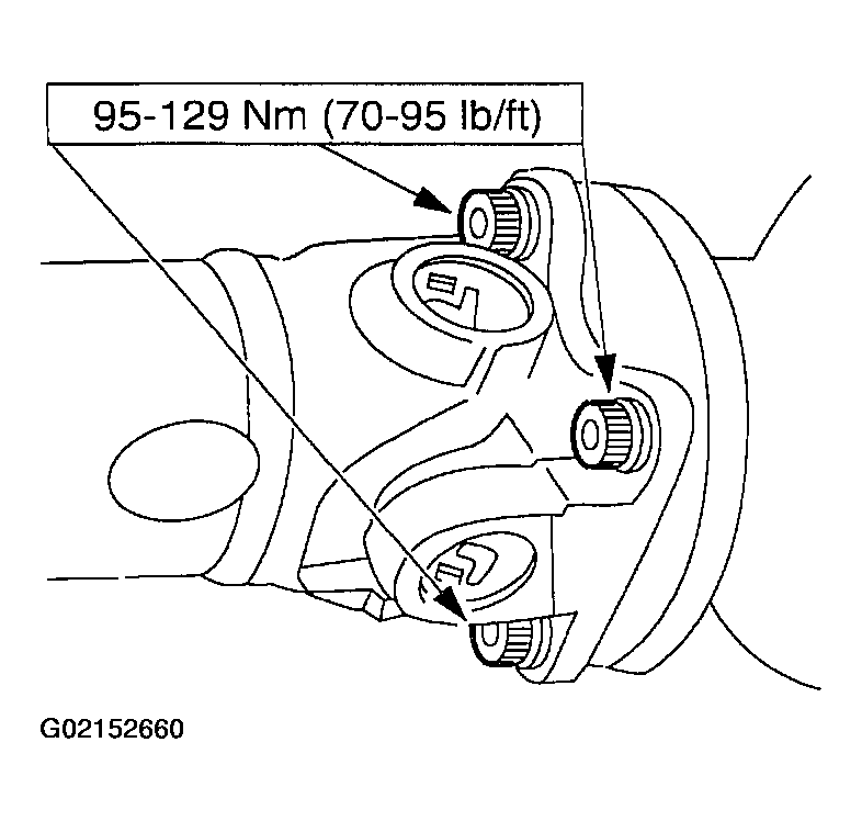 G02152660