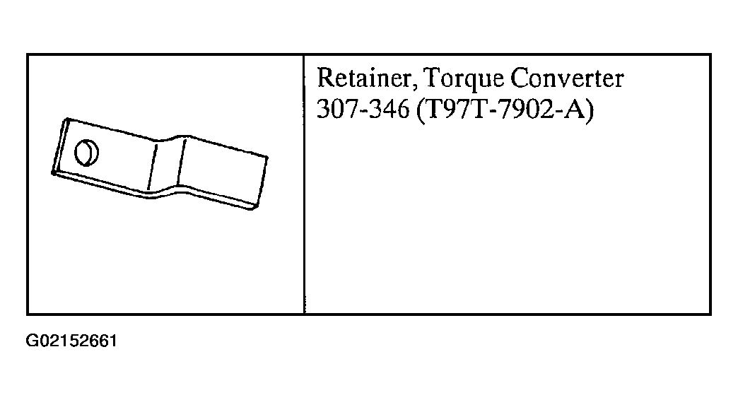 G02152661