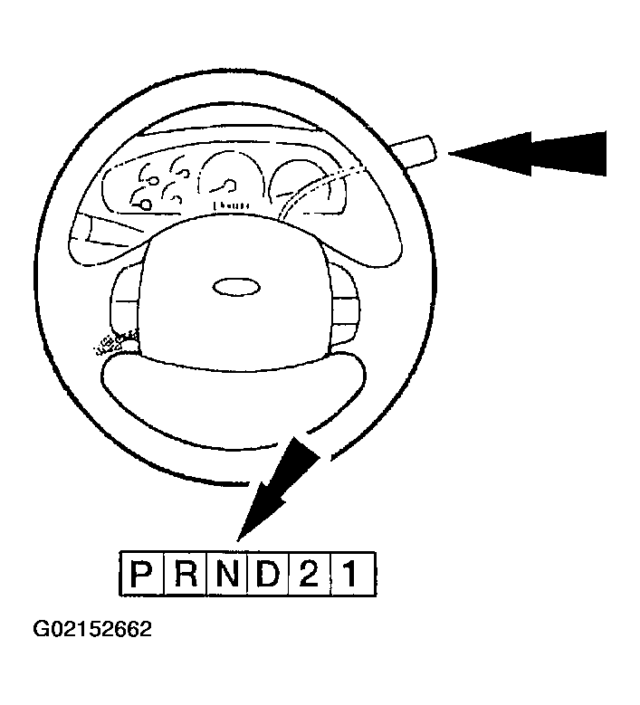 G02152662