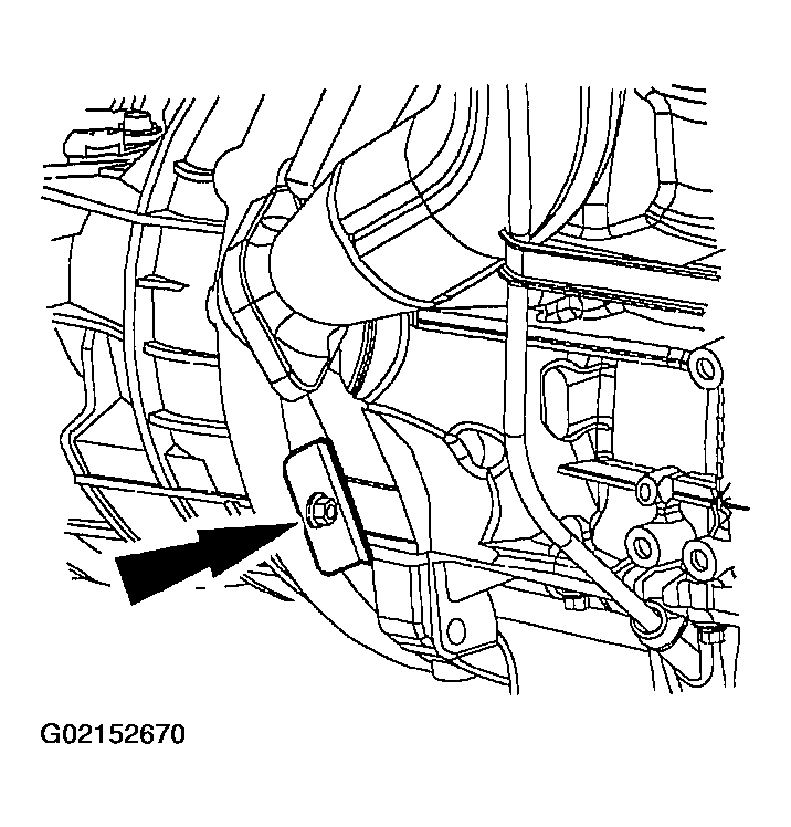 G02152670