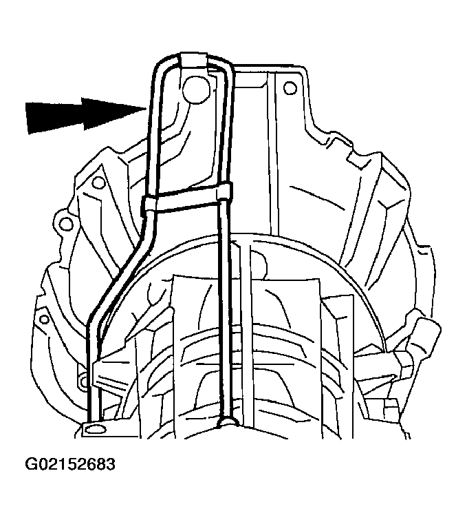 G02152683