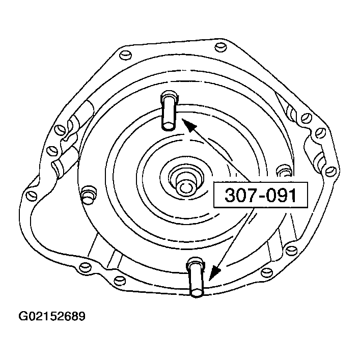 G02152689