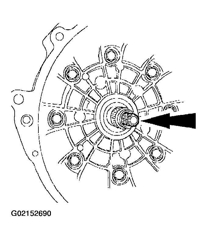 G02152690