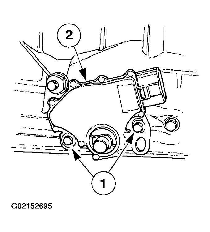 G02152695