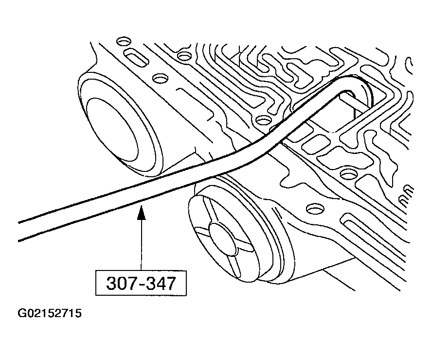G02152715