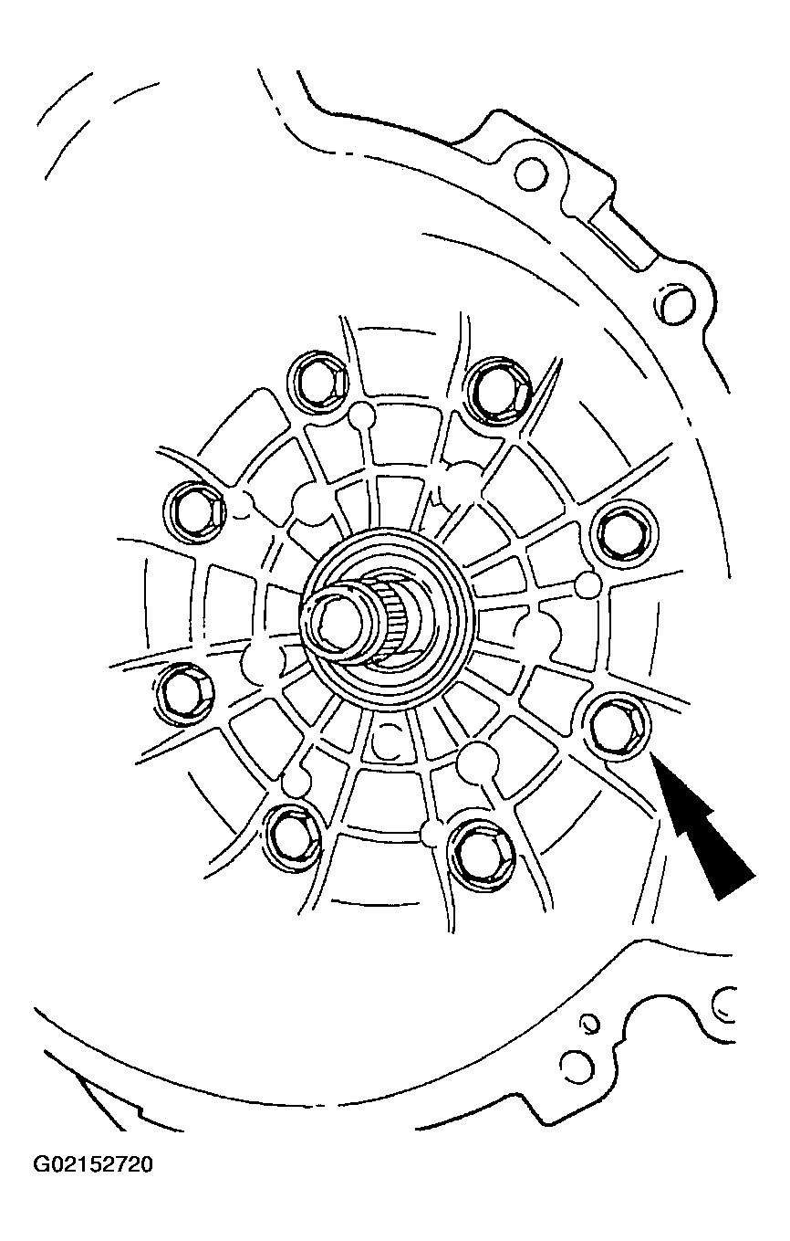 G02152720