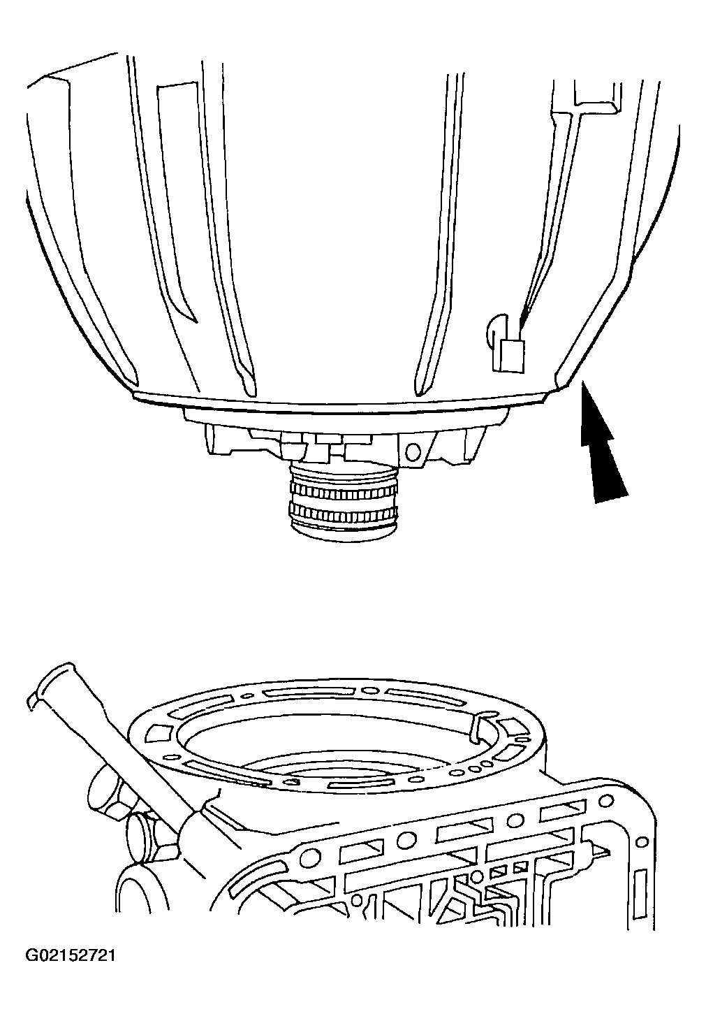 G02152721