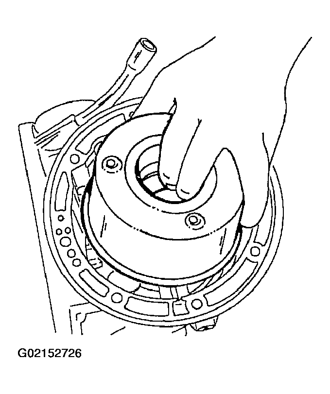 G02152726