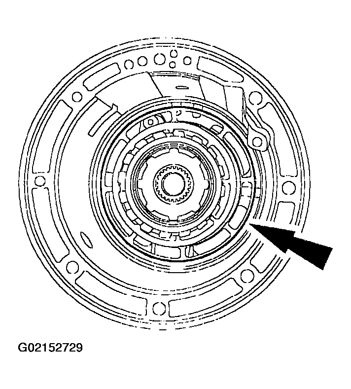 G02152729