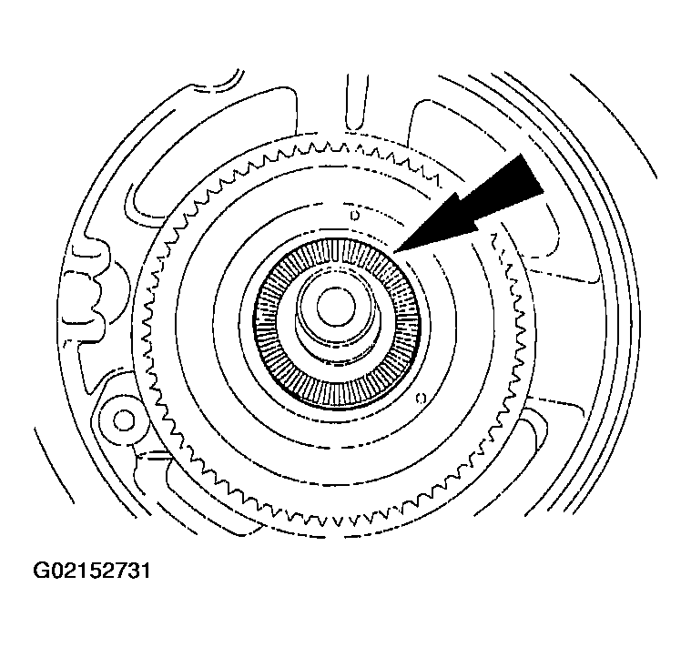 G02152731