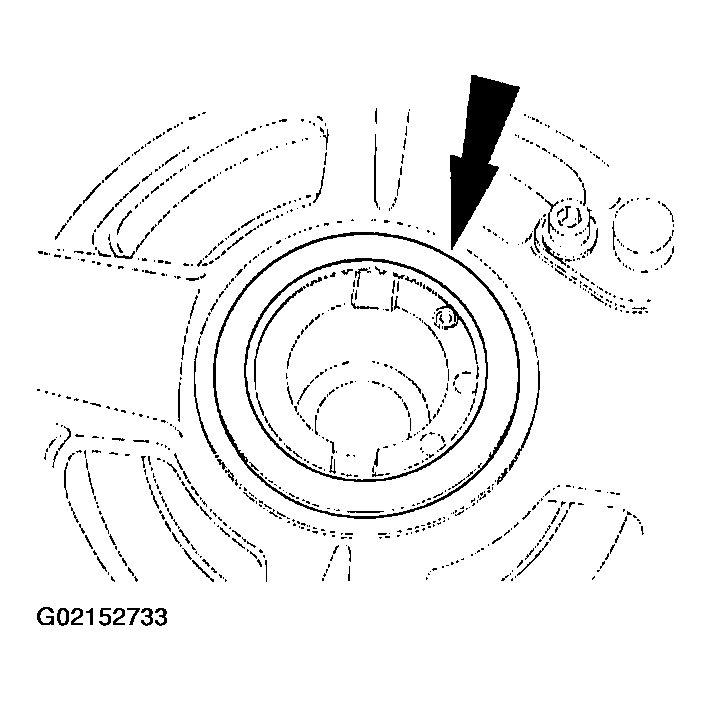 G02152733