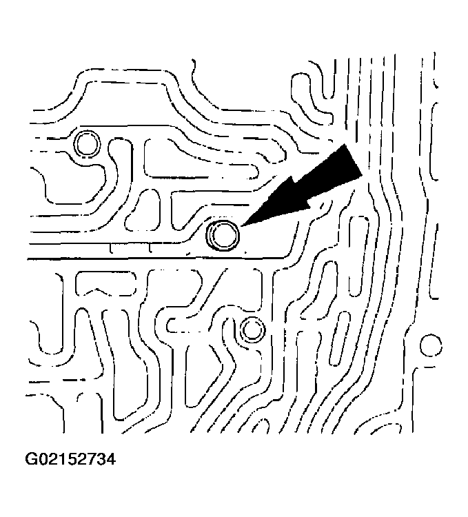 G02152734