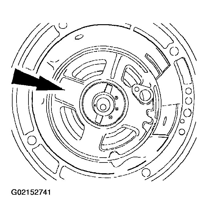 G02152741