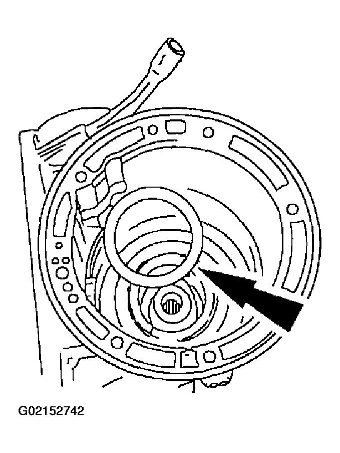 G02152742