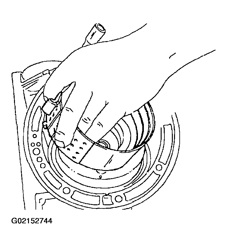 G02152744