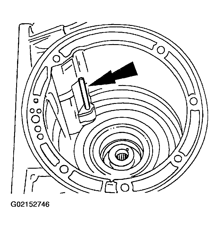 G02152746