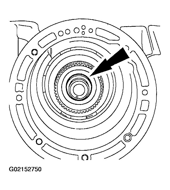 G02152750