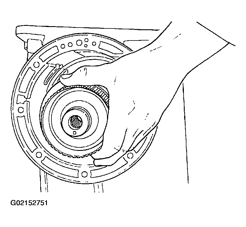 G02152751