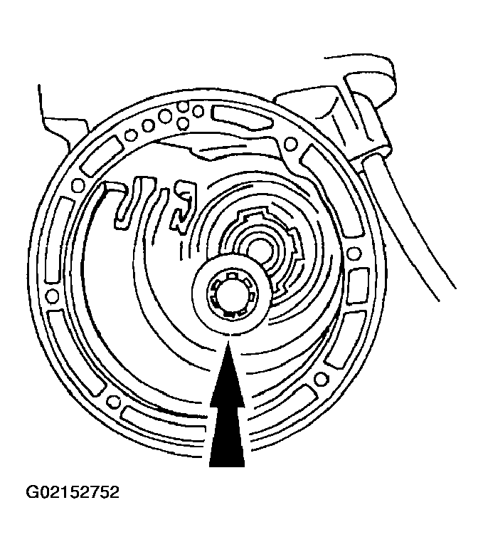 G02152752