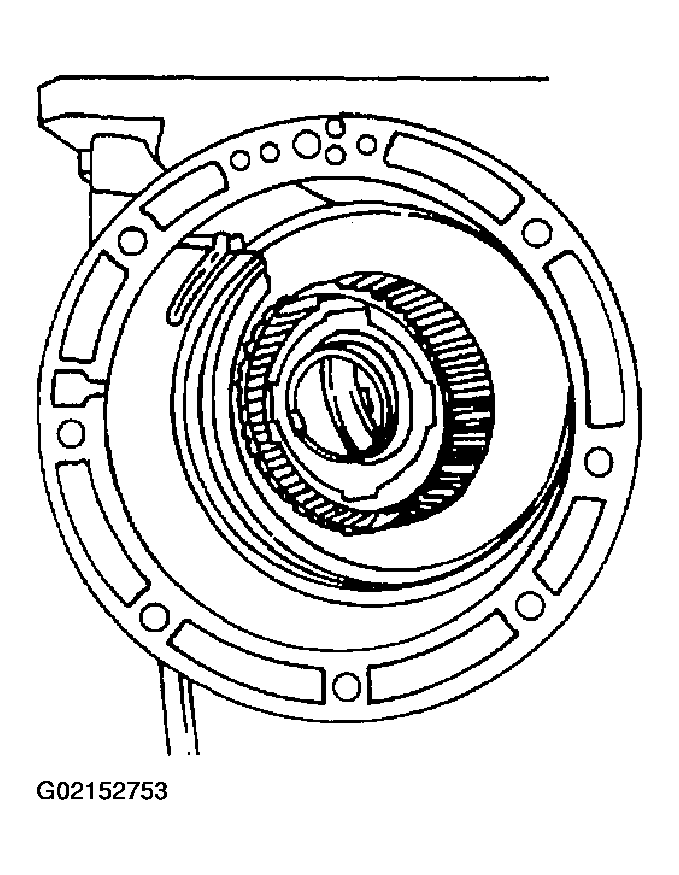 G02152753