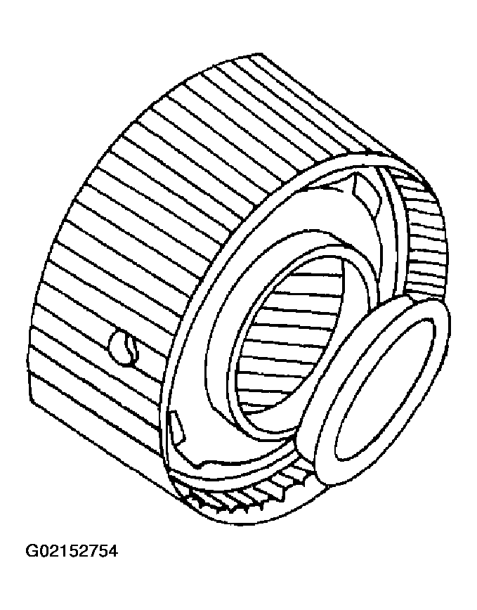G02152754