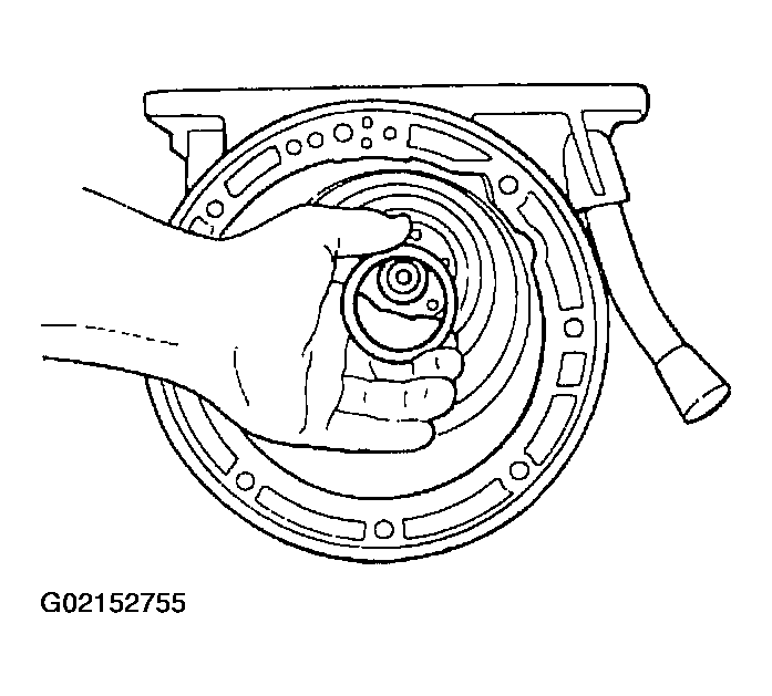 G02152755
