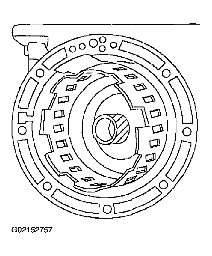 G02152757