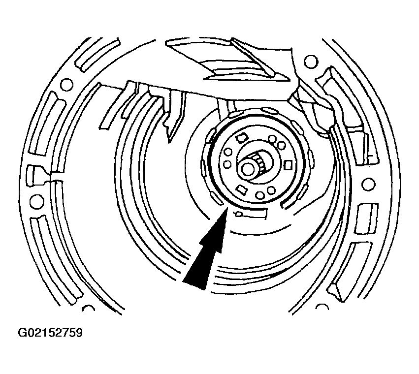 G02152759