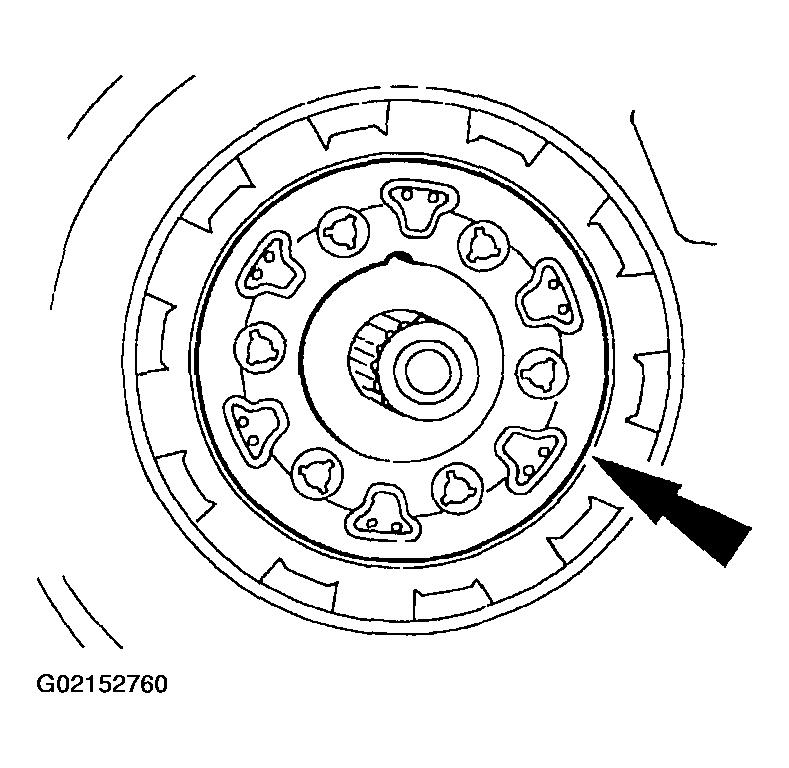 G02152760