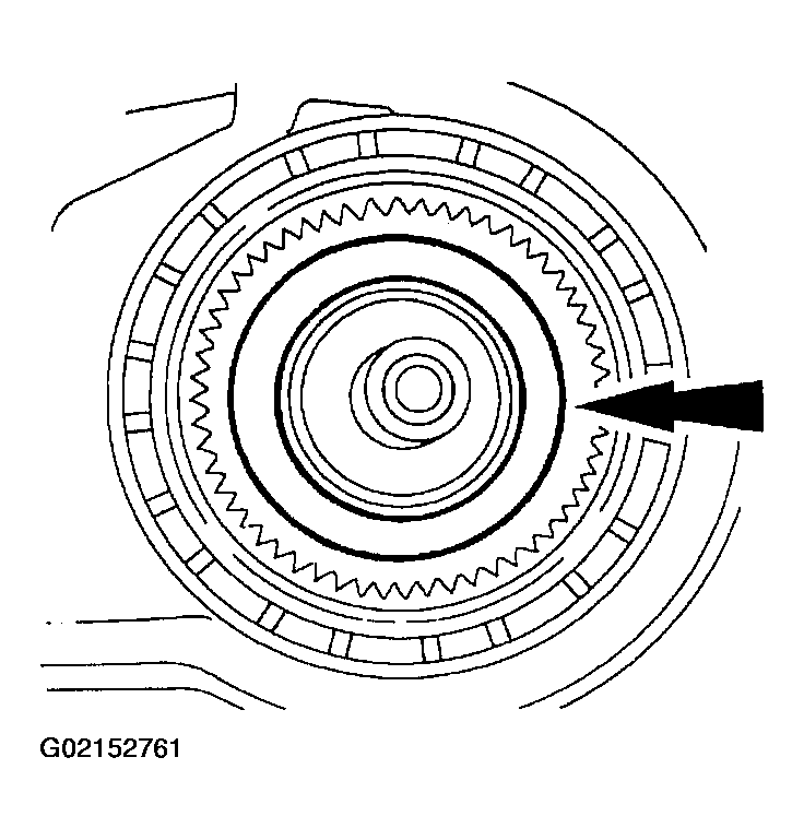 G02152761