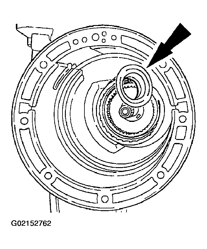 G02152762