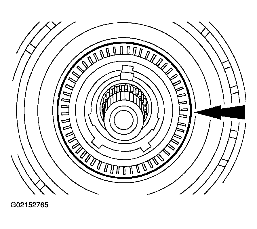 G02152765