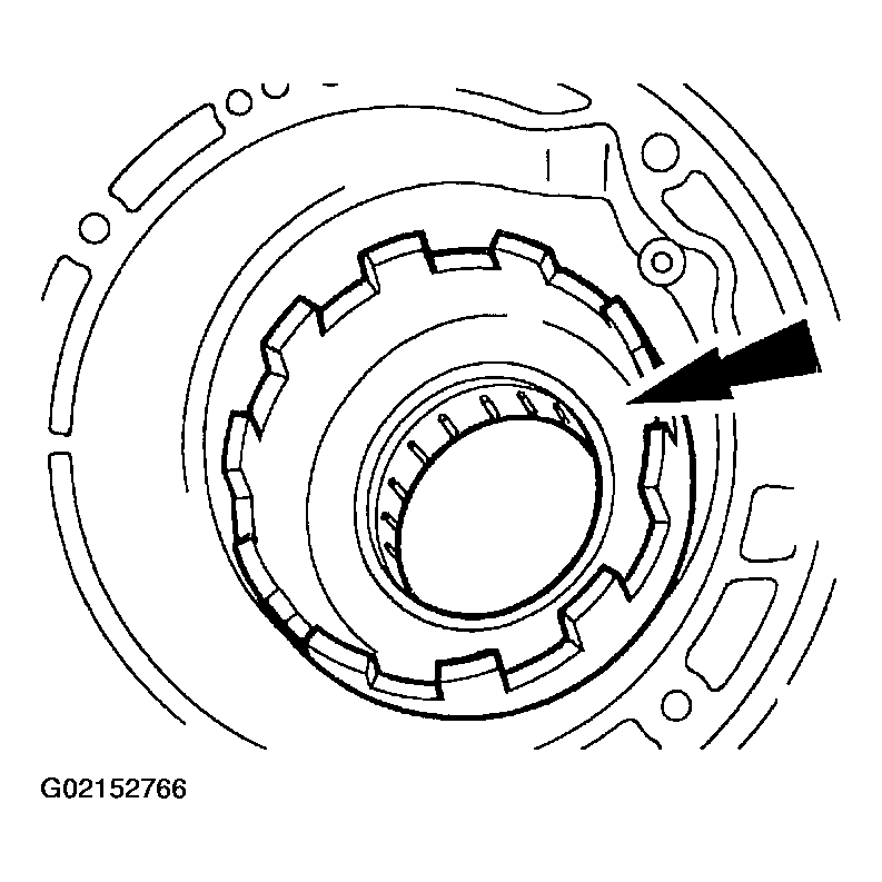 G02152766