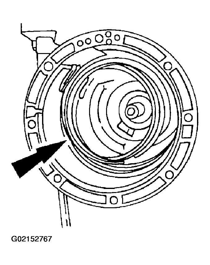 G02152767
