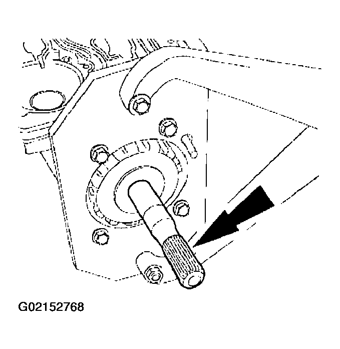 G02152768