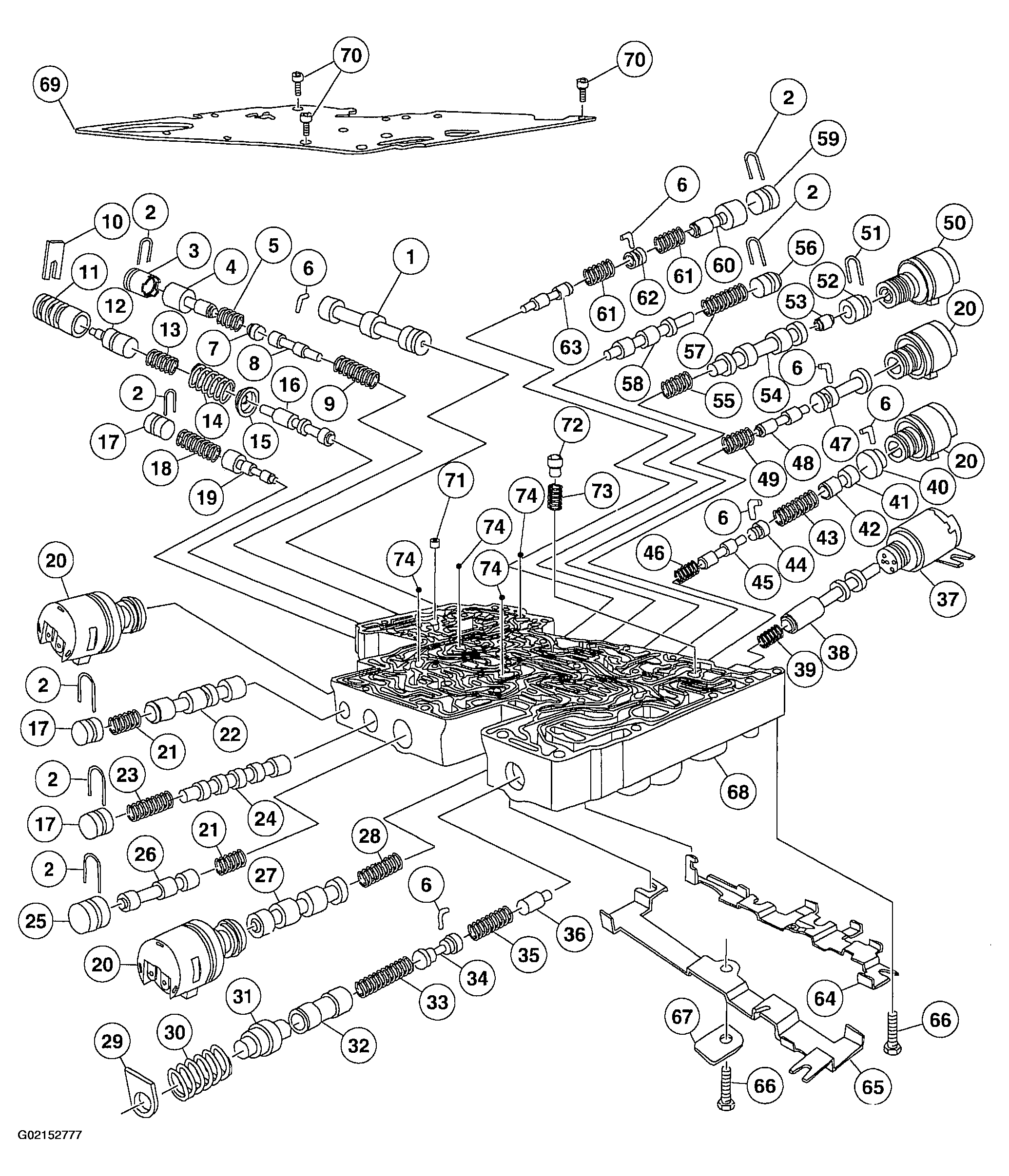 G02152777