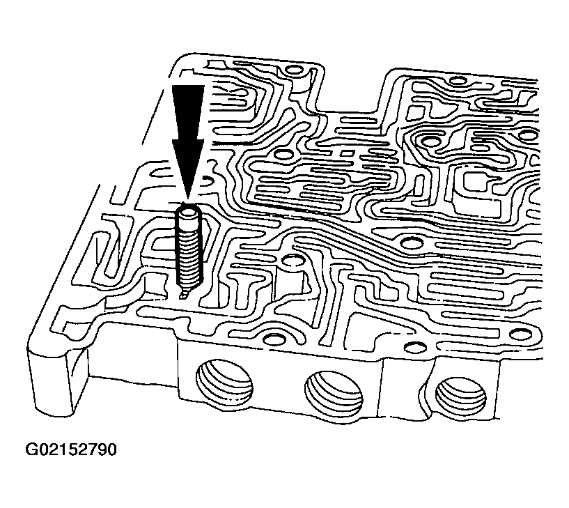 G02152790