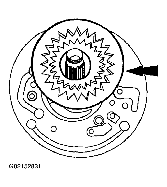 G02152831