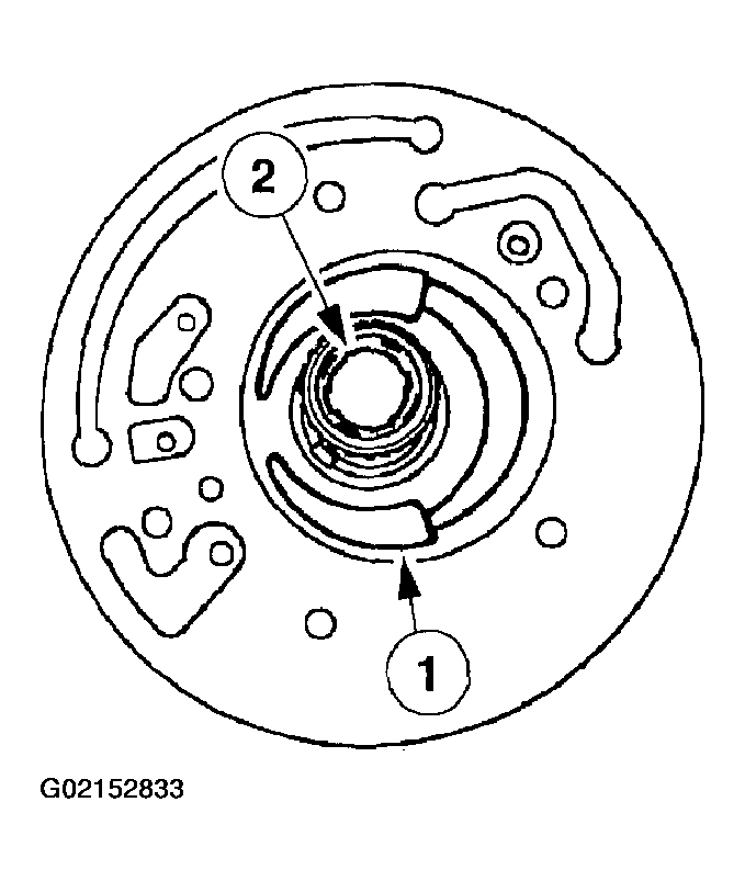G02152833