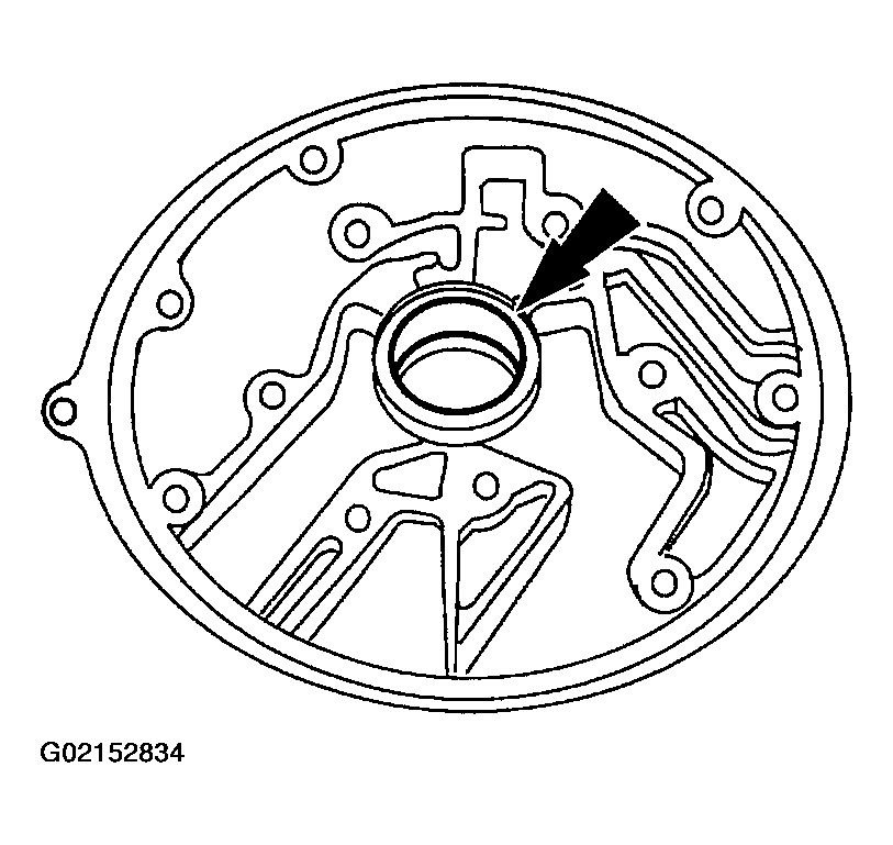 G02152834