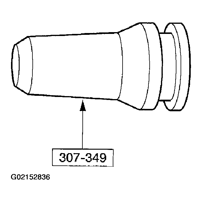 G02152836