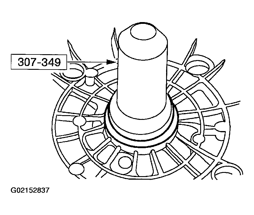 G02152837