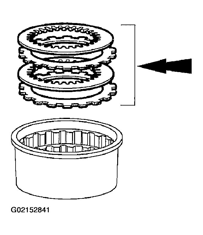 G02152841