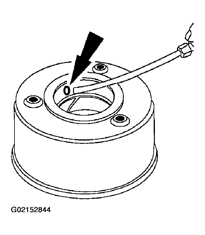 G02152844