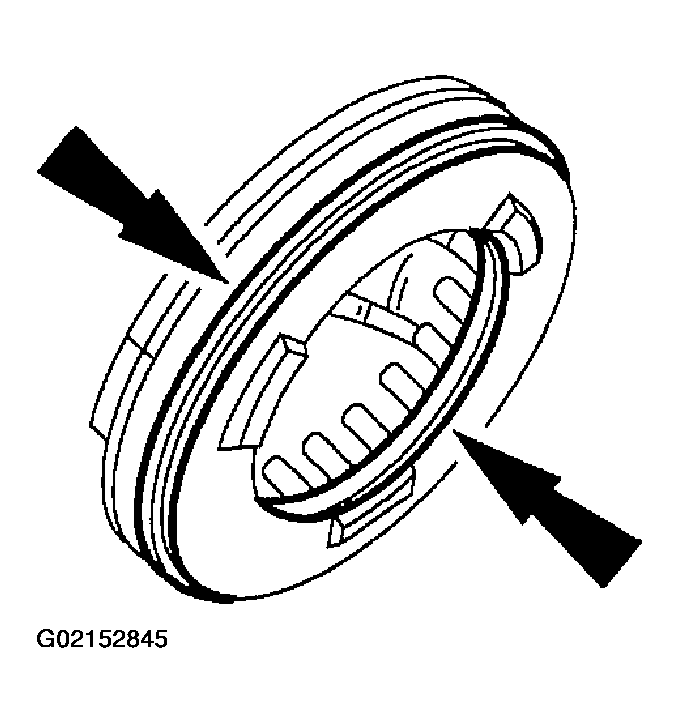 G02152845