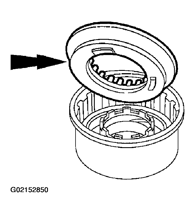 G02152850