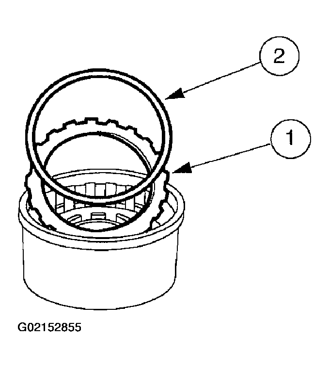 G02152855