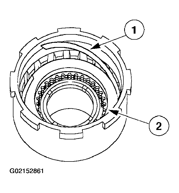 G02152861